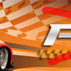 Illustration for article titled Forza Devs Working On Project Gotham Racing 5